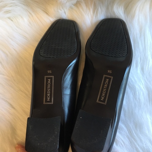 Sale 5 For $25 Nordstrom Pumps - Picture 4 of 8